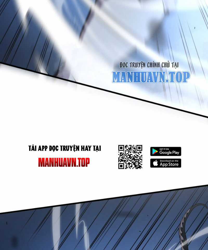 Hệ Thống Của Ta Thật Đứng Đắn Chương 11 trang 29