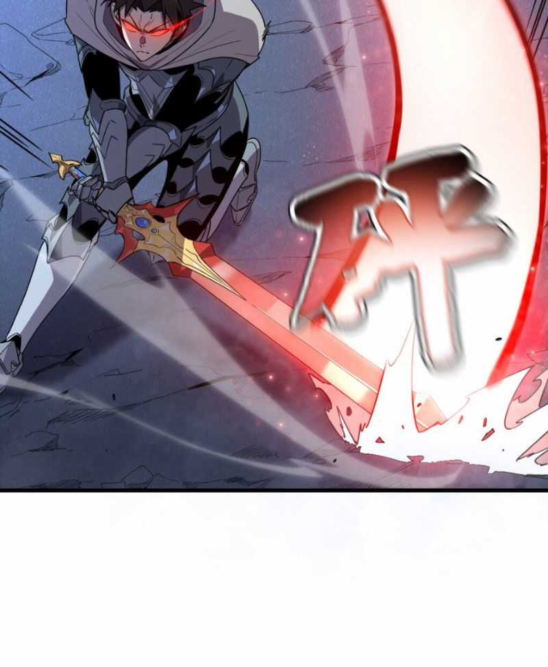 Hệ Thống Của Ta Thật Đứng Đắn Chương 11 trang 3