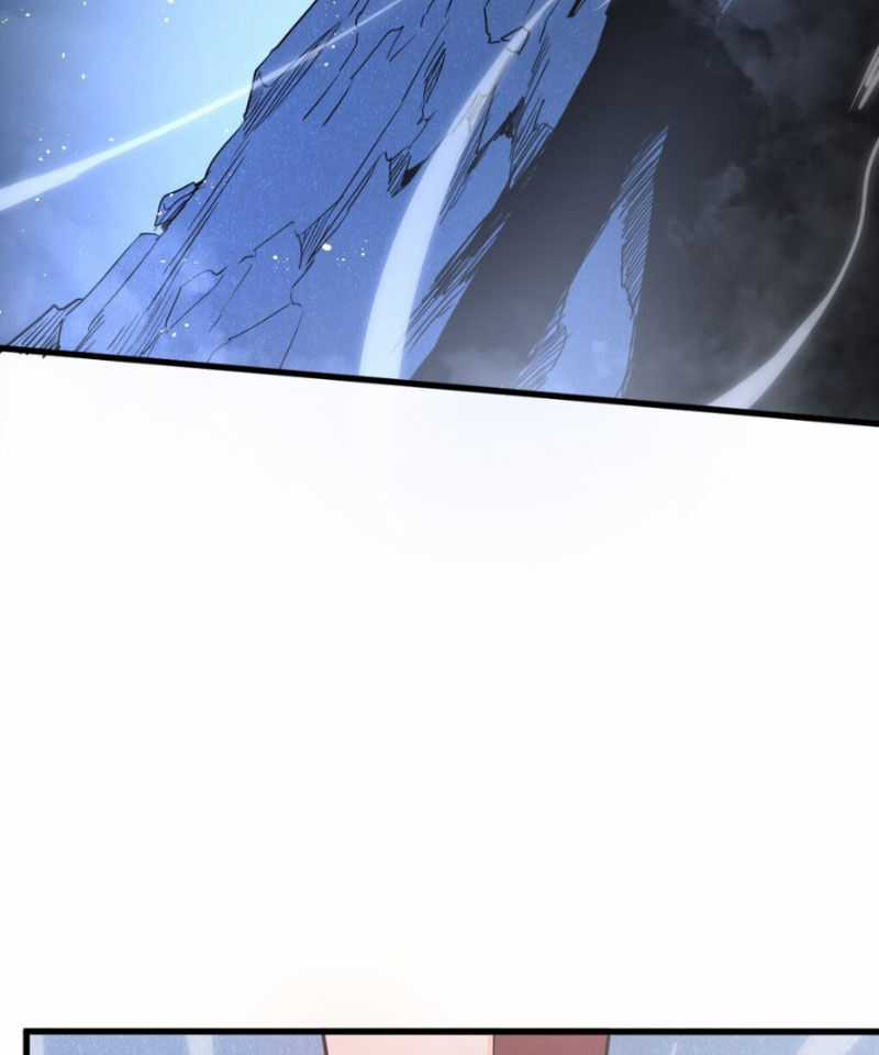 Hệ Thống Của Ta Thật Đứng Đắn Chương 11 trang 31