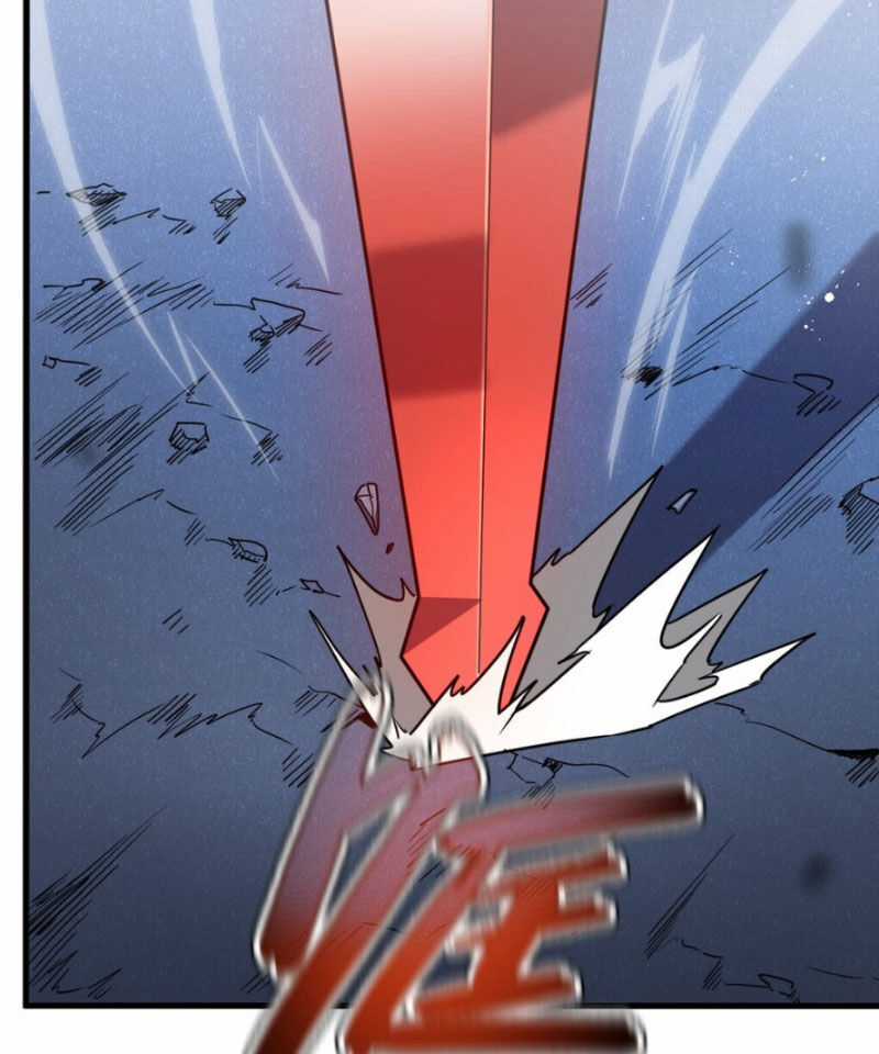 Hệ Thống Của Ta Thật Đứng Đắn Chương 11 trang 32