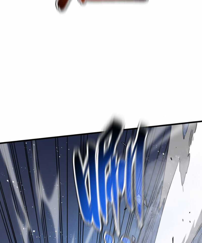 Hệ Thống Của Ta Thật Đứng Đắn Chương 11 trang 33