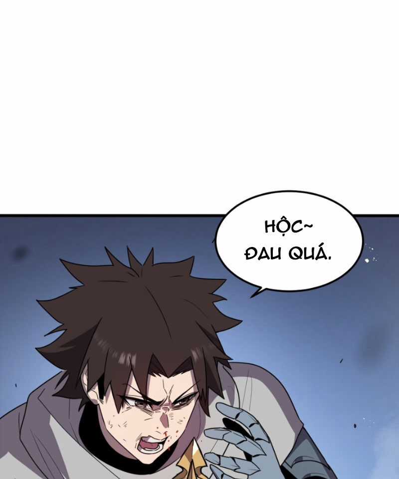 Hệ Thống Của Ta Thật Đứng Đắn Chương 11 trang 35