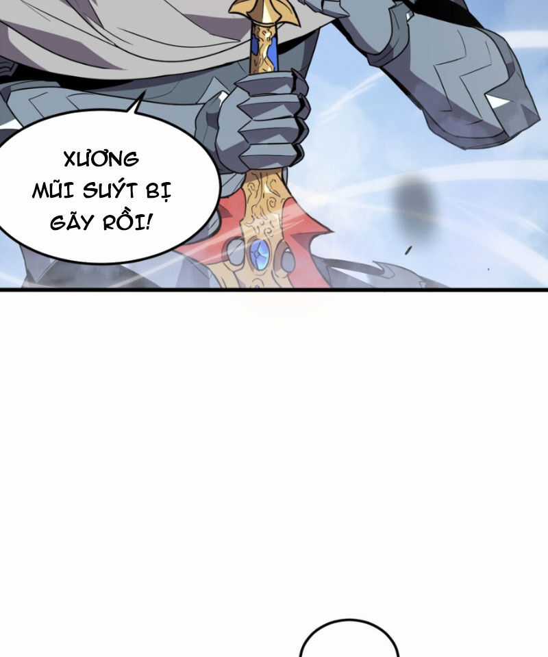 Hệ Thống Của Ta Thật Đứng Đắn Chương 11 trang 36