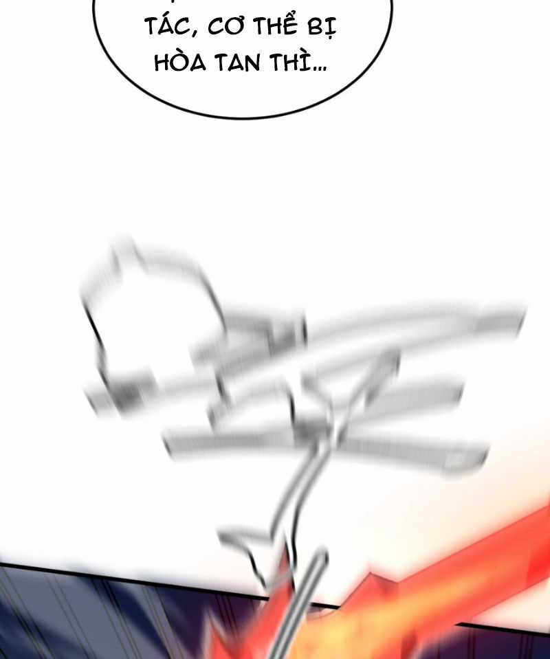 Hệ Thống Của Ta Thật Đứng Đắn Chương 11 trang 38