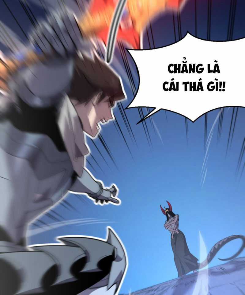 Hệ Thống Của Ta Thật Đứng Đắn Chương 11 trang 39