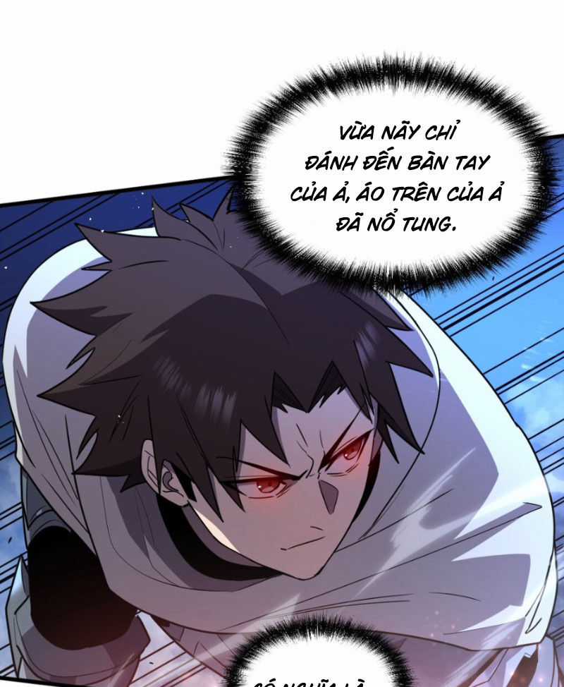 Hệ Thống Của Ta Thật Đứng Đắn Chương 11 trang 4