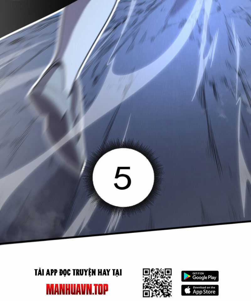 Hệ Thống Của Ta Thật Đứng Đắn Chương 11 trang 40