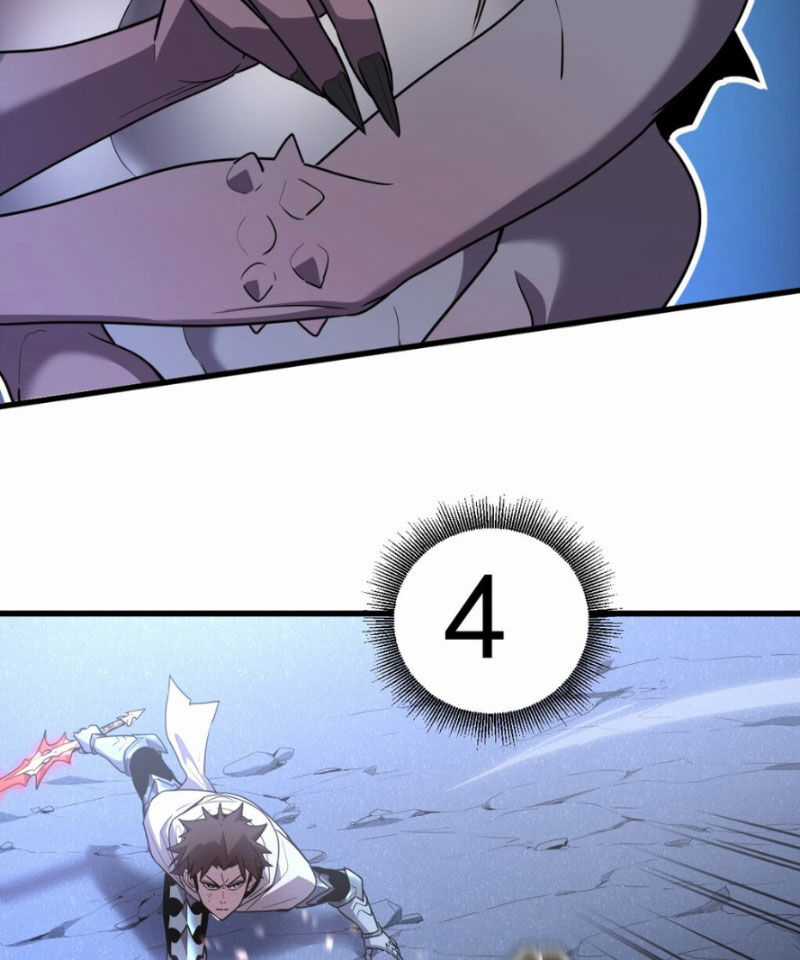 Hệ Thống Của Ta Thật Đứng Đắn Chương 11 trang 42