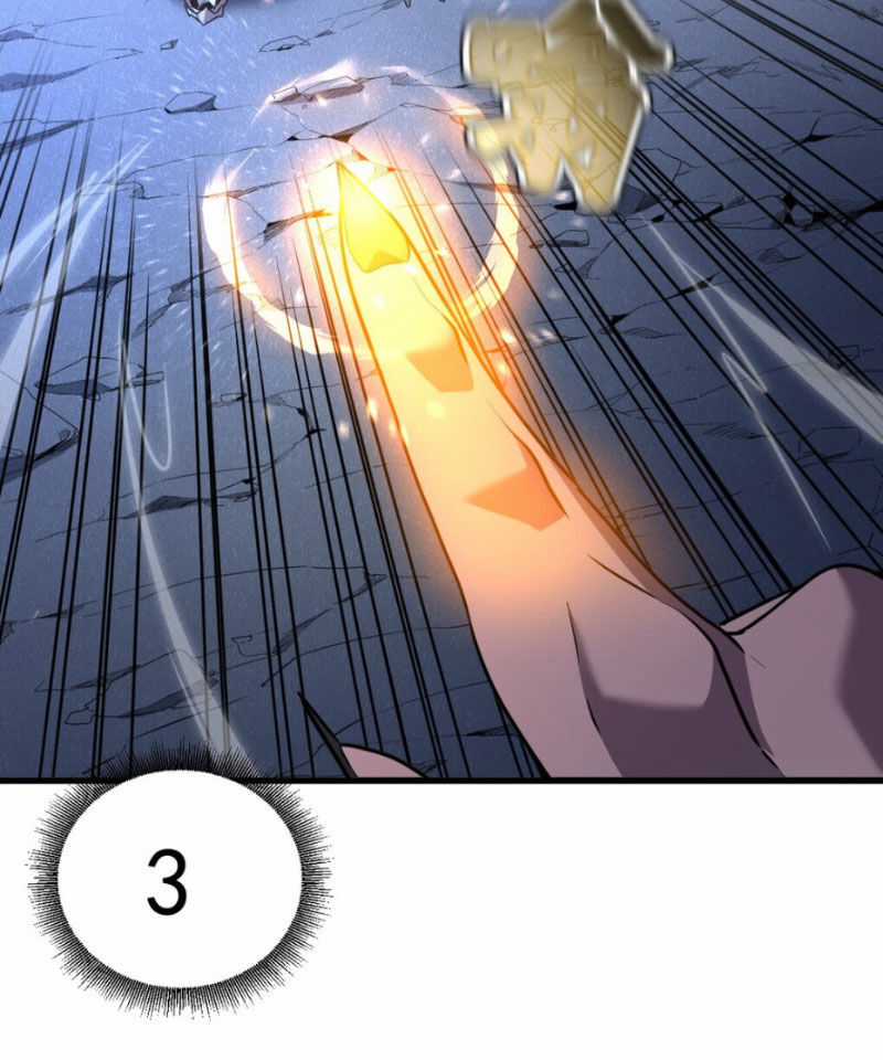 Hệ Thống Của Ta Thật Đứng Đắn Chương 11 trang 43