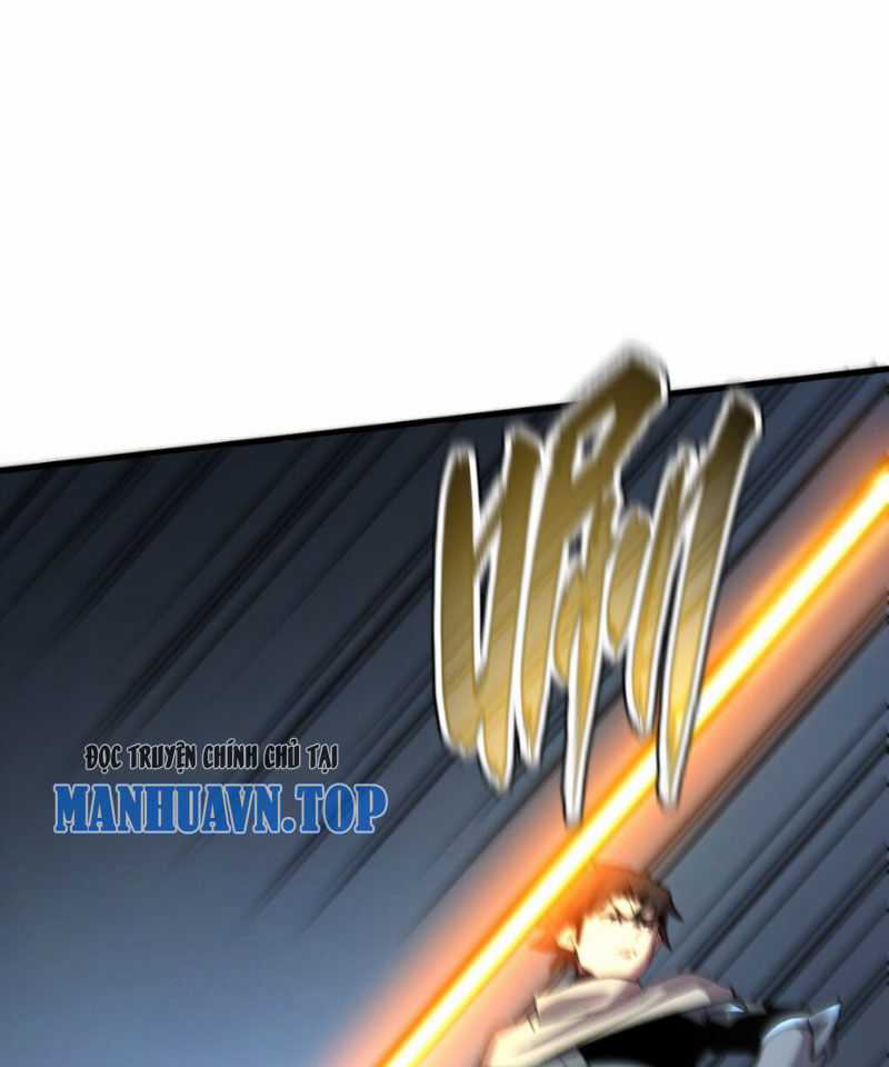 Hệ Thống Của Ta Thật Đứng Đắn Chương 11 trang 44