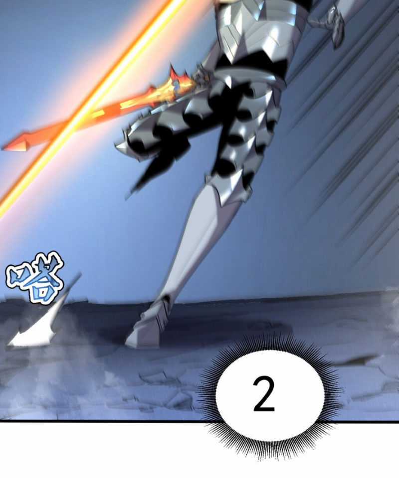 Hệ Thống Của Ta Thật Đứng Đắn Chương 11 trang 45