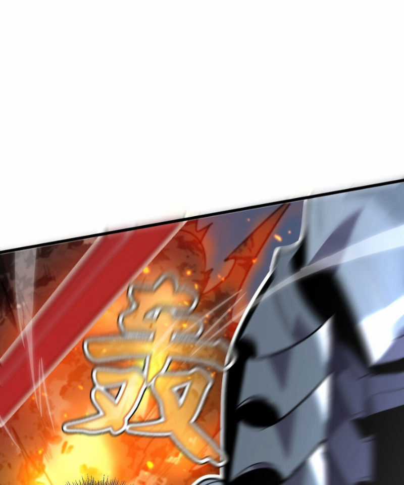 Hệ Thống Của Ta Thật Đứng Đắn Chương 11 trang 46