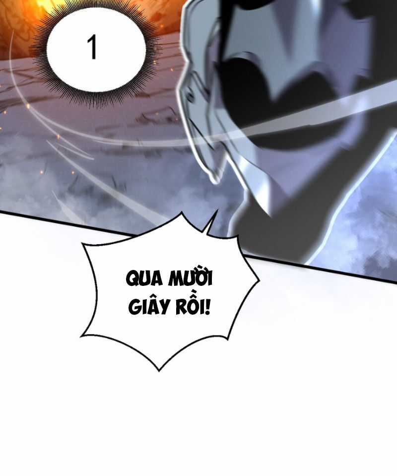 Hệ Thống Của Ta Thật Đứng Đắn Chương 11 trang 47