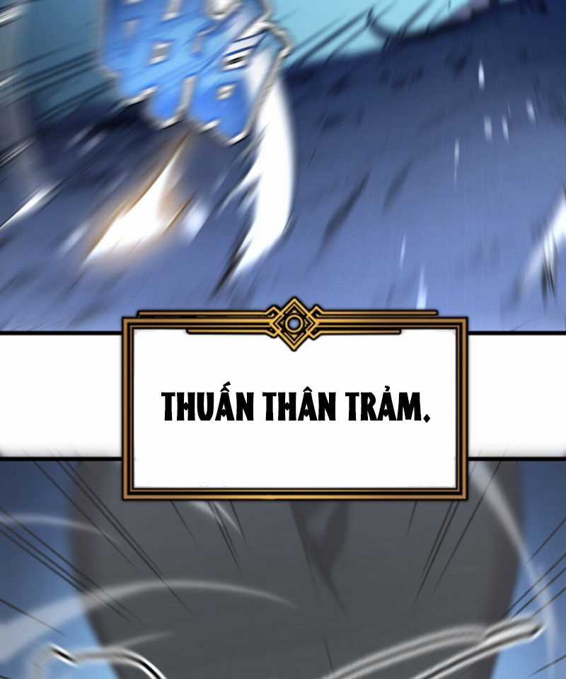 Hệ Thống Của Ta Thật Đứng Đắn Chương 11 trang 49