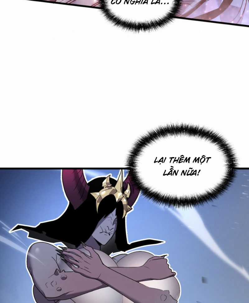 Hệ Thống Của Ta Thật Đứng Đắn Chương 11 trang 5