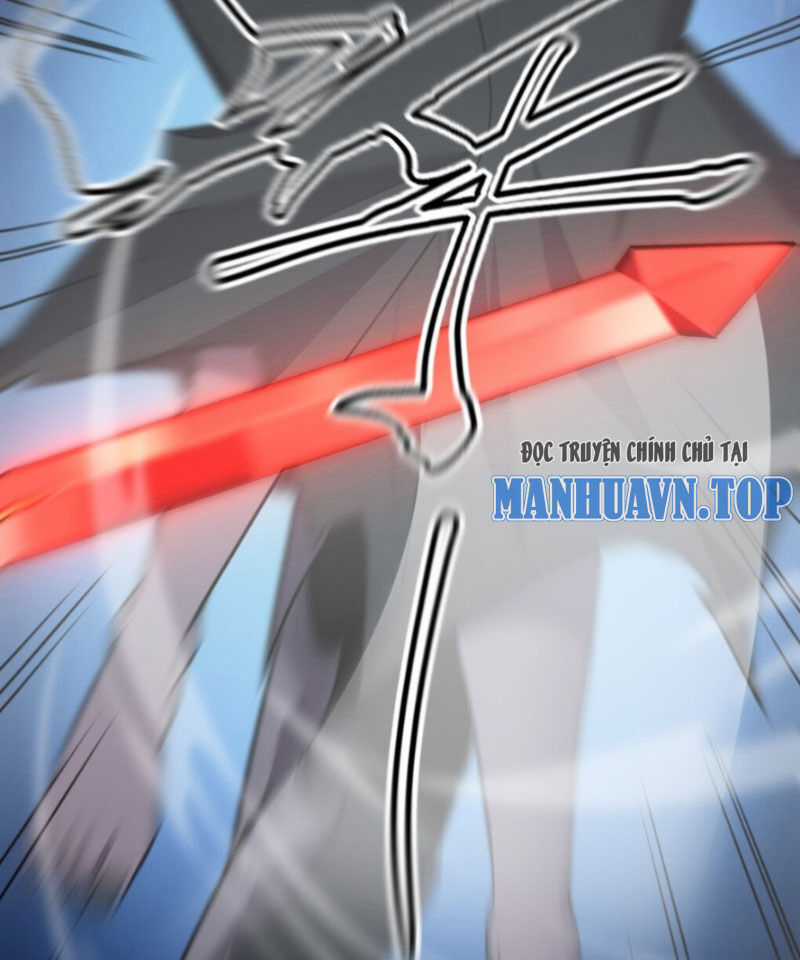 Hệ Thống Của Ta Thật Đứng Đắn Chương 11 trang 50