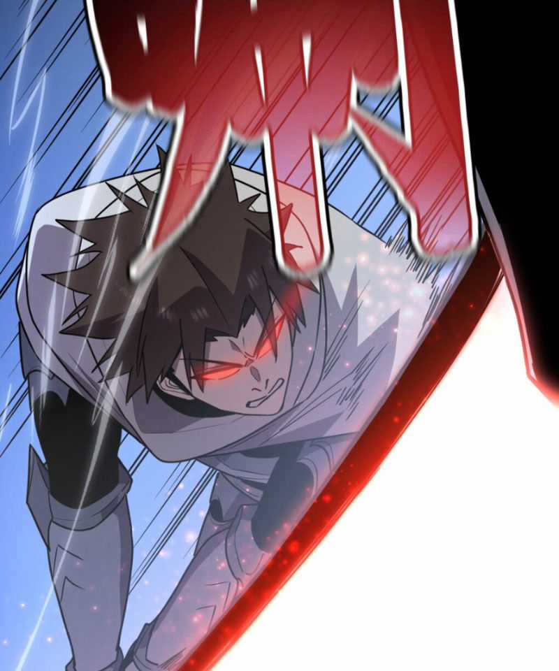 Hệ Thống Của Ta Thật Đứng Đắn Chương 11 trang 52