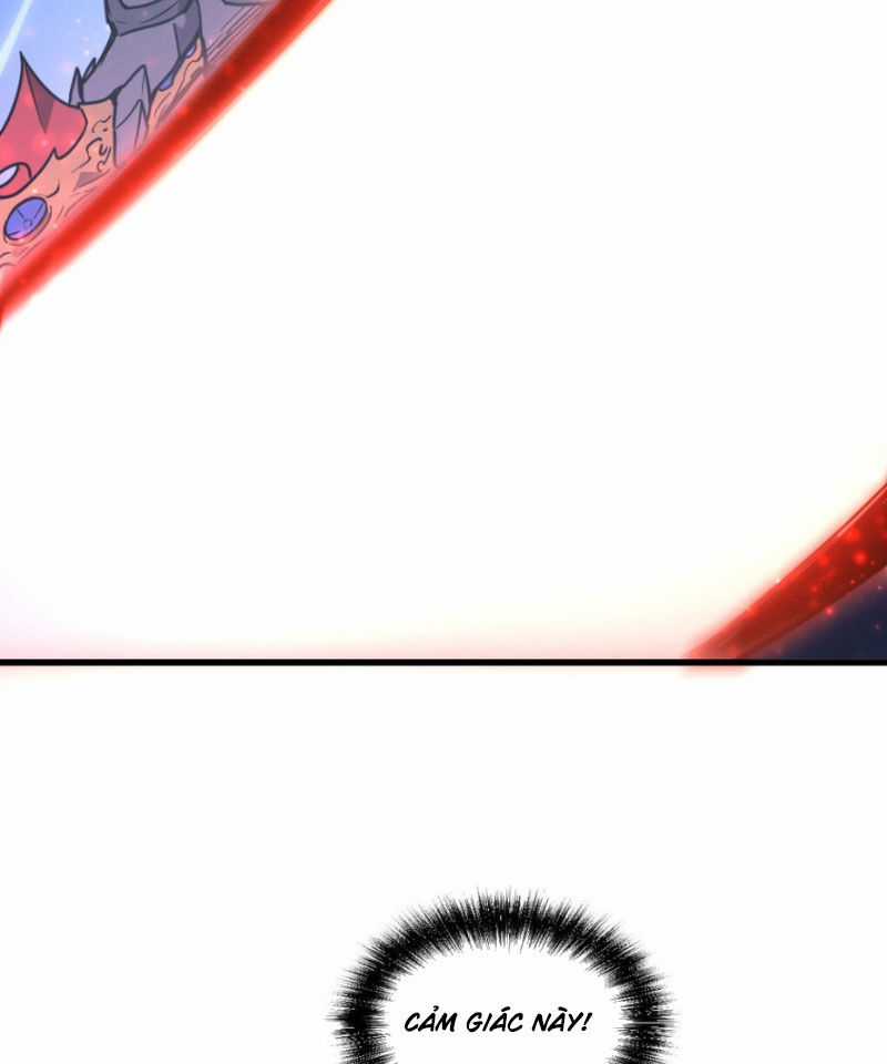 Hệ Thống Của Ta Thật Đứng Đắn Chương 11 trang 53