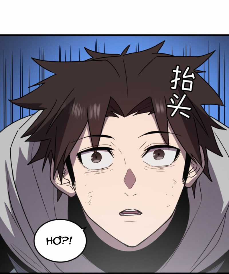 Hệ Thống Của Ta Thật Đứng Đắn Chương 11 trang 55