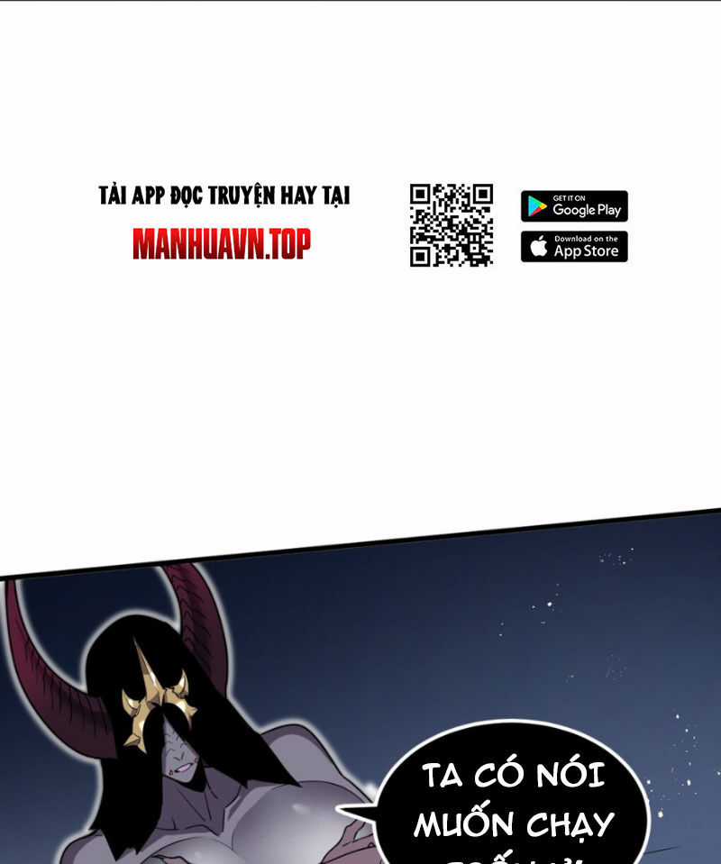 Hệ Thống Của Ta Thật Đứng Đắn Chương 11 trang 56