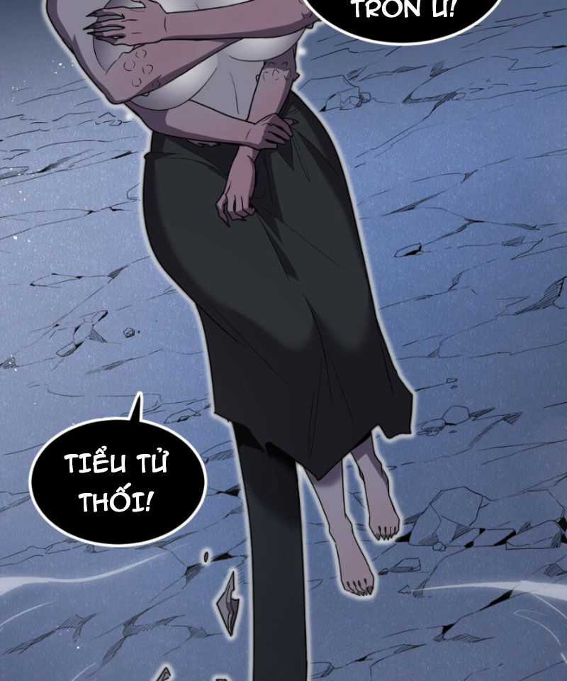 Hệ Thống Của Ta Thật Đứng Đắn Chương 11 trang 57