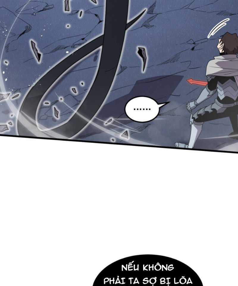 Hệ Thống Của Ta Thật Đứng Đắn Chương 11 trang 58