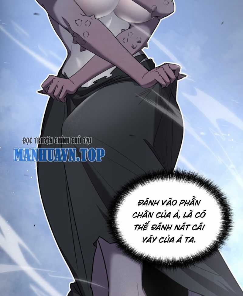 Hệ Thống Của Ta Thật Đứng Đắn Chương 11 trang 6