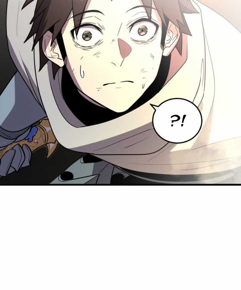 Hệ Thống Của Ta Thật Đứng Đắn Chương 11 trang 61