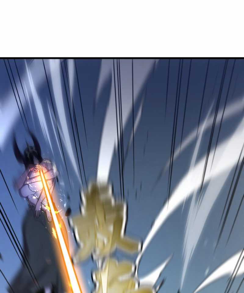 Hệ Thống Của Ta Thật Đứng Đắn Chương 11 trang 62