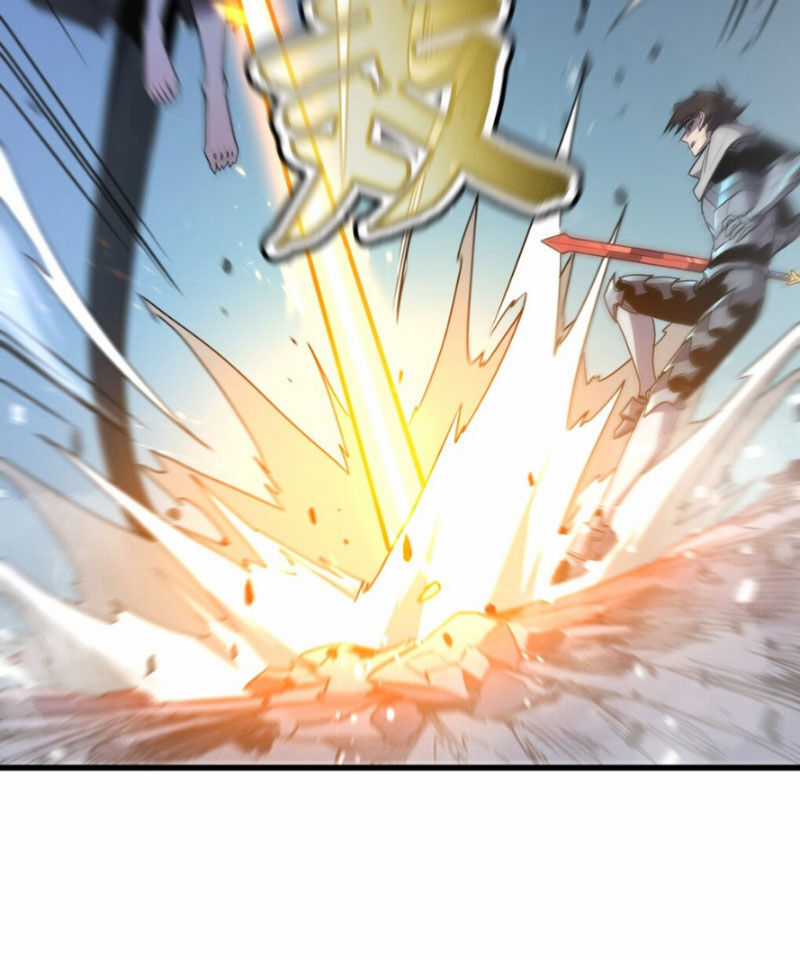 Hệ Thống Của Ta Thật Đứng Đắn Chương 11 trang 63