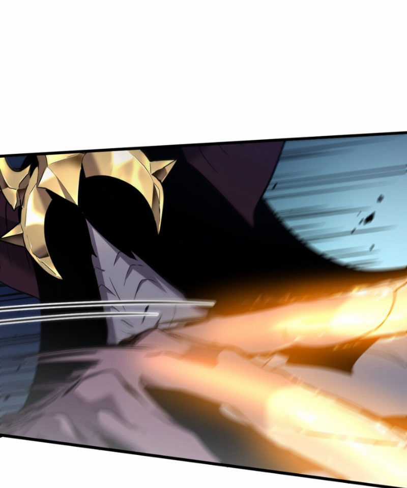 Hệ Thống Của Ta Thật Đứng Đắn Chương 11 trang 64