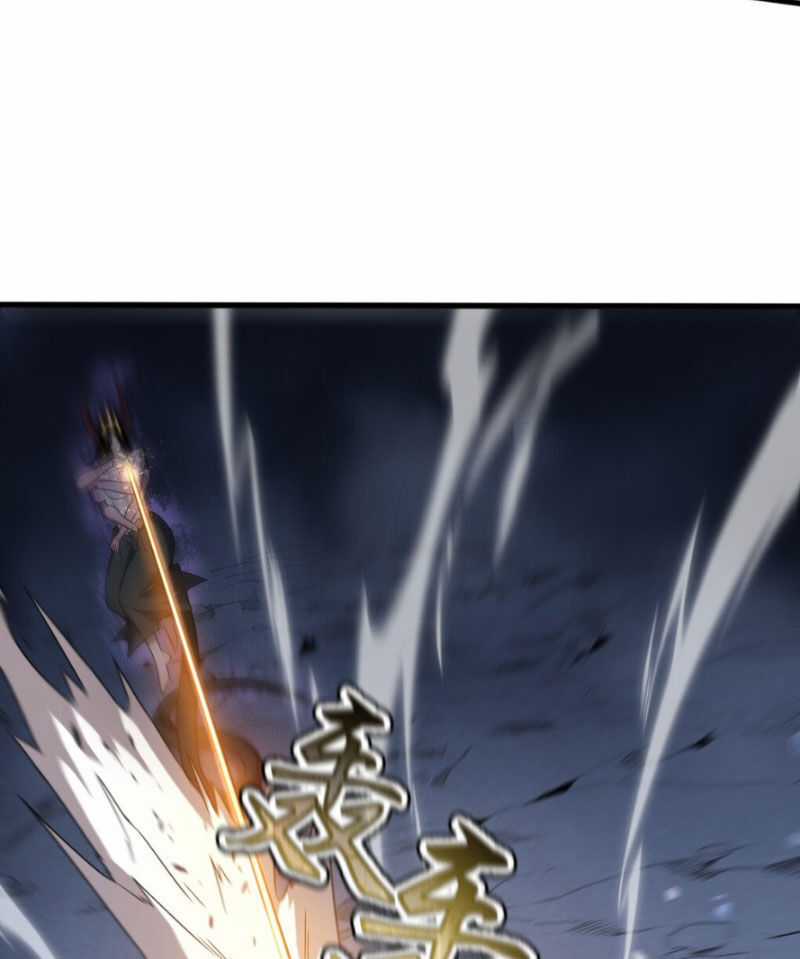 Hệ Thống Của Ta Thật Đứng Đắn Chương 11 trang 65