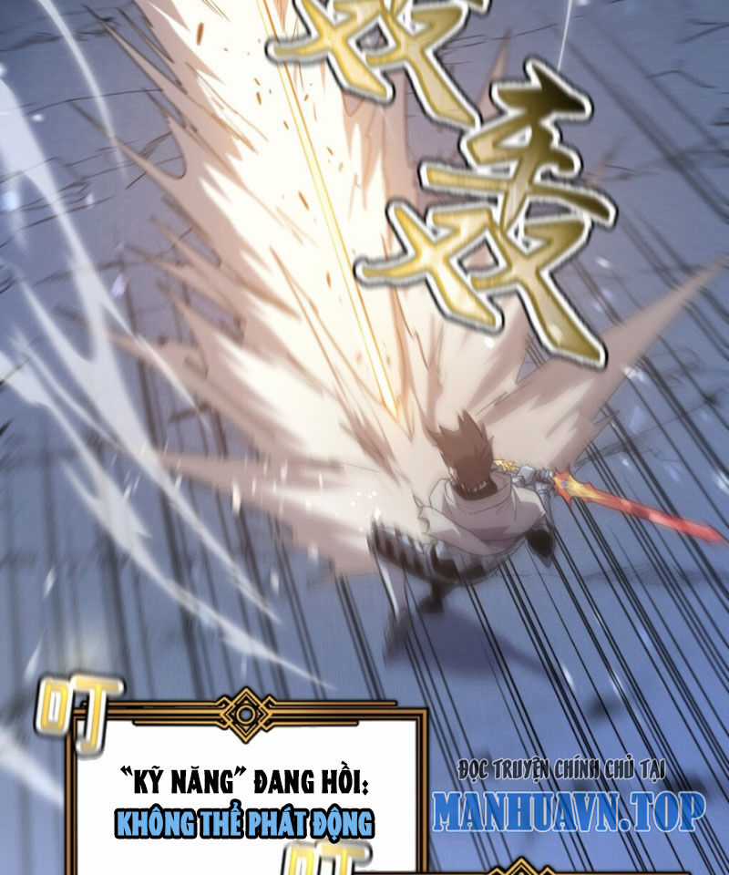 Hệ Thống Của Ta Thật Đứng Đắn Chương 11 trang 66