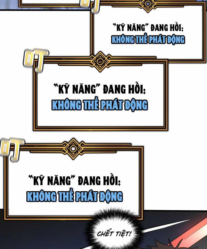 Hệ Thống Của Ta Thật Đứng Đắn Chương 11 trang 67