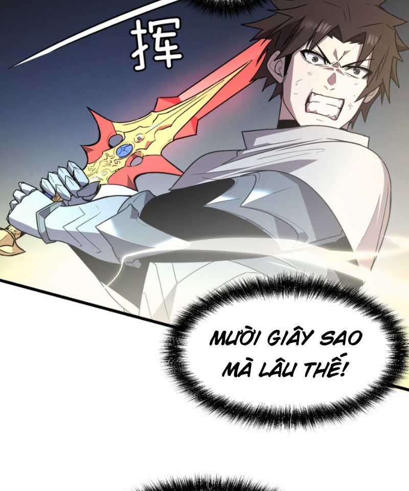 Hệ Thống Của Ta Thật Đứng Đắn Chương 11 trang 68