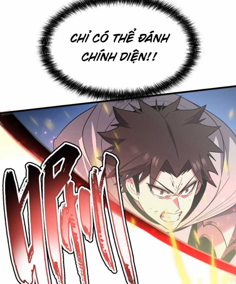 Hệ Thống Của Ta Thật Đứng Đắn Chương 11 trang 69