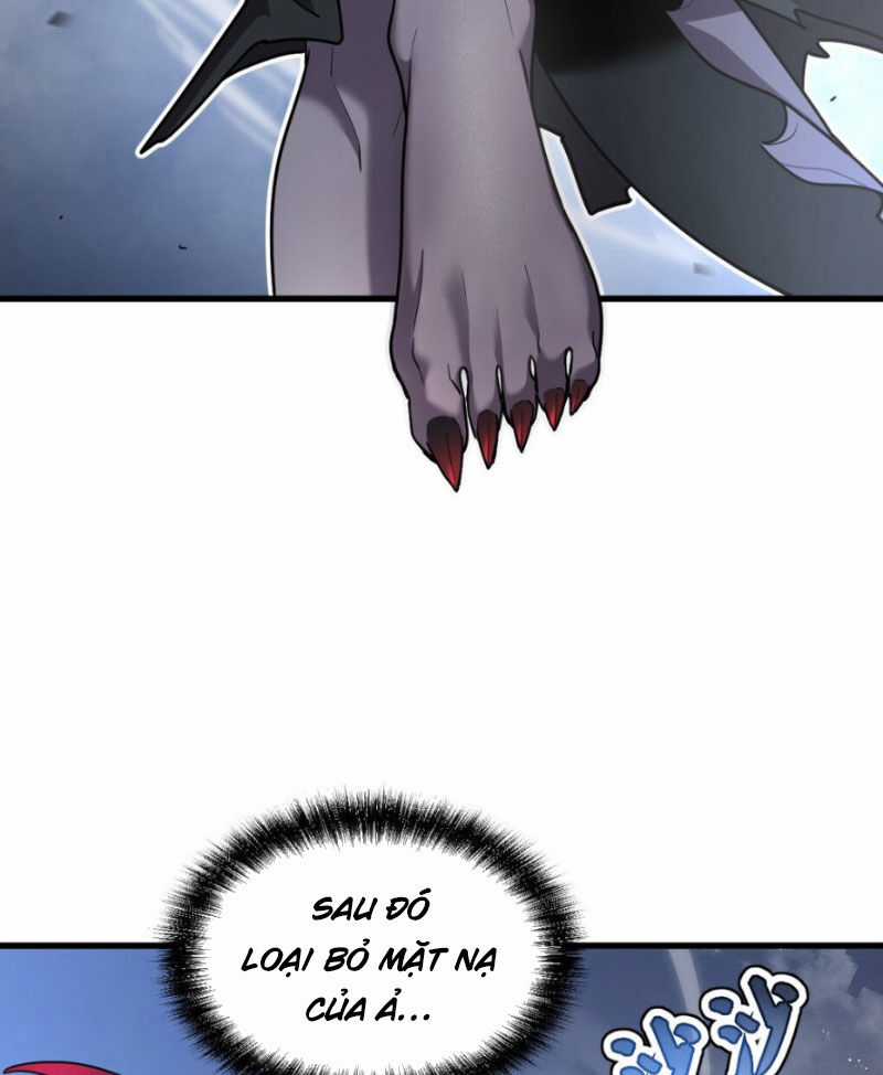 Hệ Thống Của Ta Thật Đứng Đắn Chương 11 trang 7