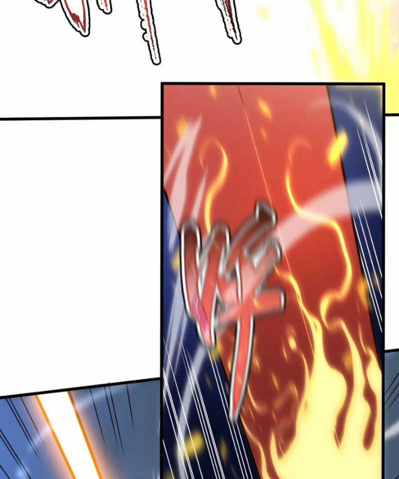 Hệ Thống Của Ta Thật Đứng Đắn Chương 11 trang 70