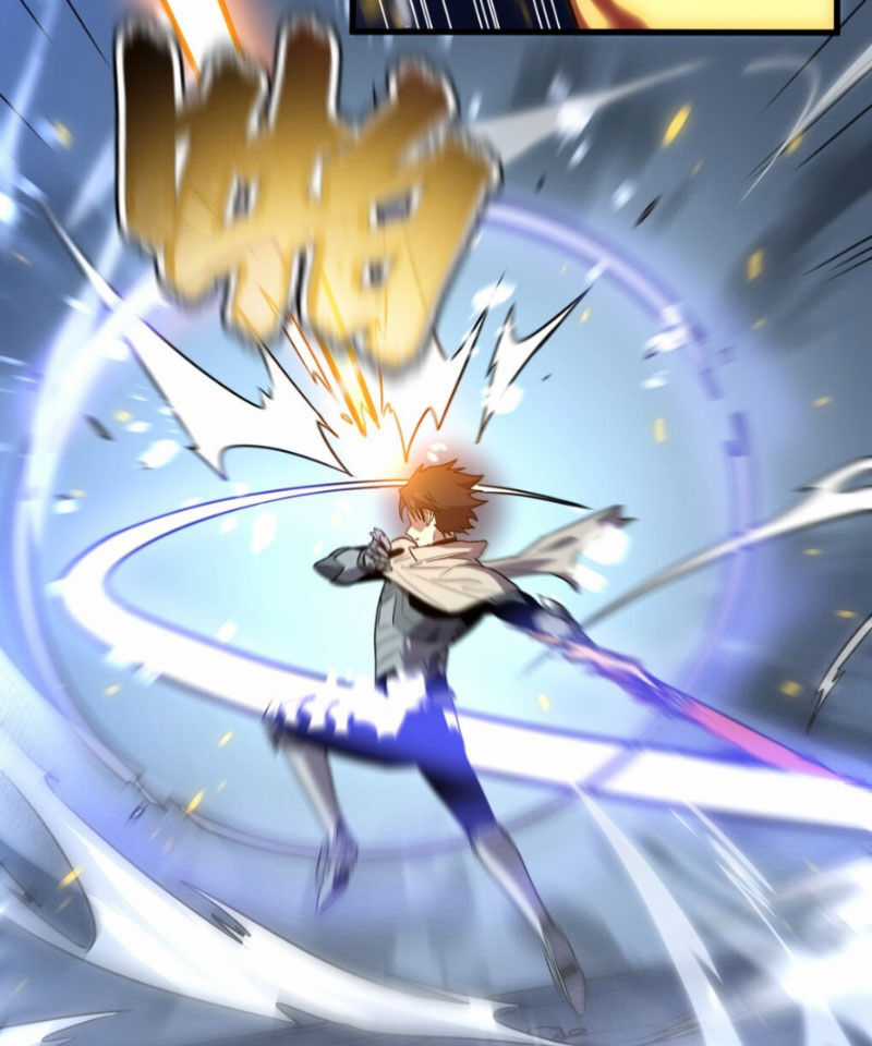 Hệ Thống Của Ta Thật Đứng Đắn Chương 11 trang 71