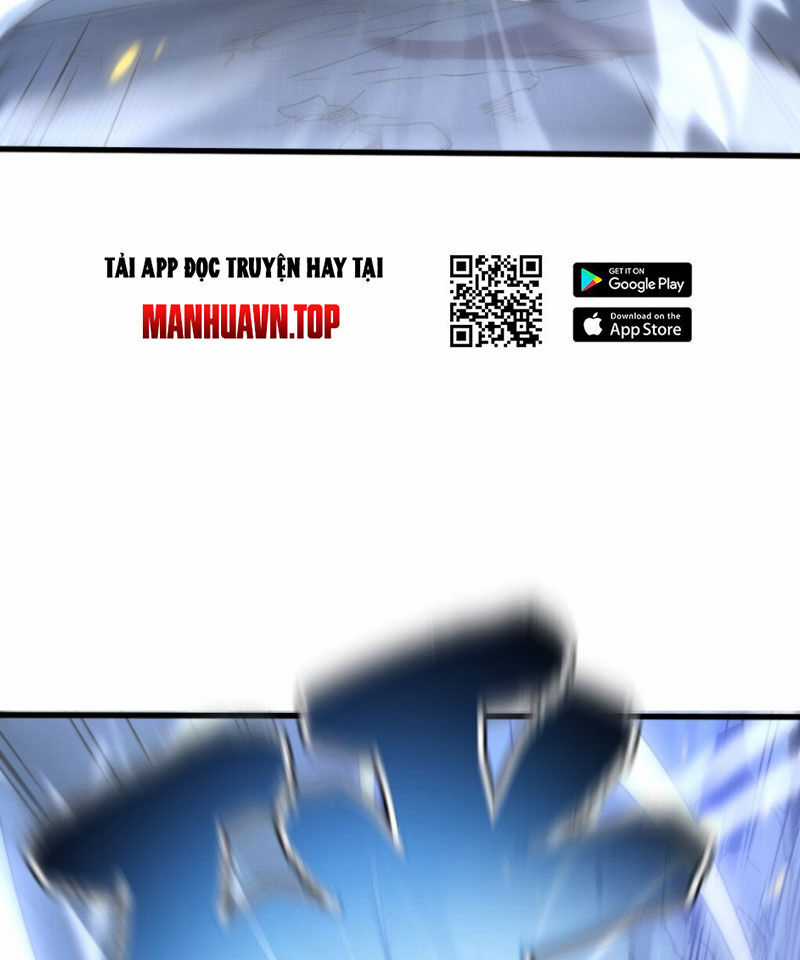 Hệ Thống Của Ta Thật Đứng Đắn Chương 11 trang 72