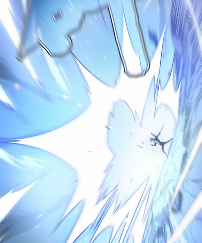 Hệ Thống Của Ta Thật Đứng Đắn Chương 11 trang 73