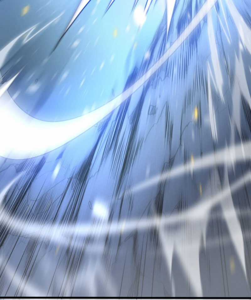 Hệ Thống Của Ta Thật Đứng Đắn Chương 11 trang 74