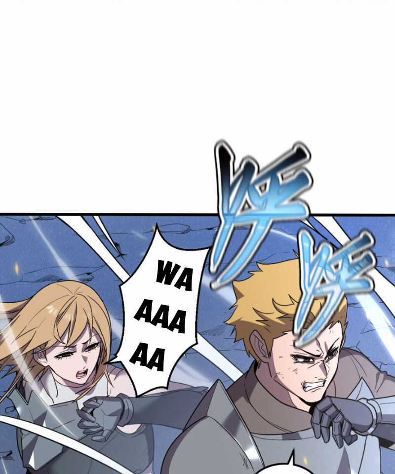 Hệ Thống Của Ta Thật Đứng Đắn Chương 11 trang 75