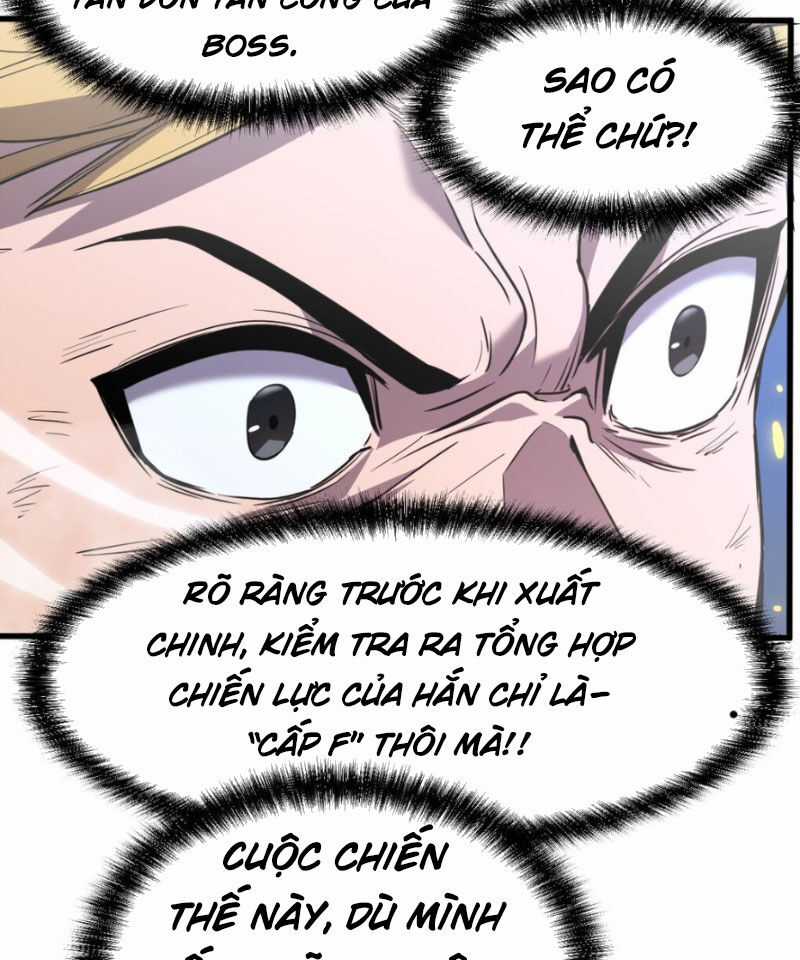 Hệ Thống Của Ta Thật Đứng Đắn Chương 11 trang 77