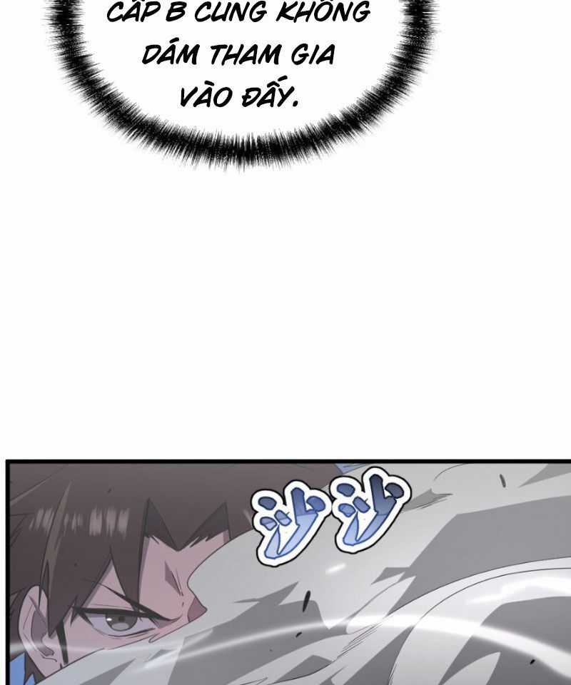 Hệ Thống Của Ta Thật Đứng Đắn Chương 11 trang 78