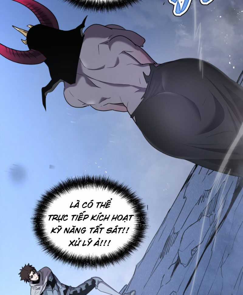 Hệ Thống Của Ta Thật Đứng Đắn Chương 11 trang 8