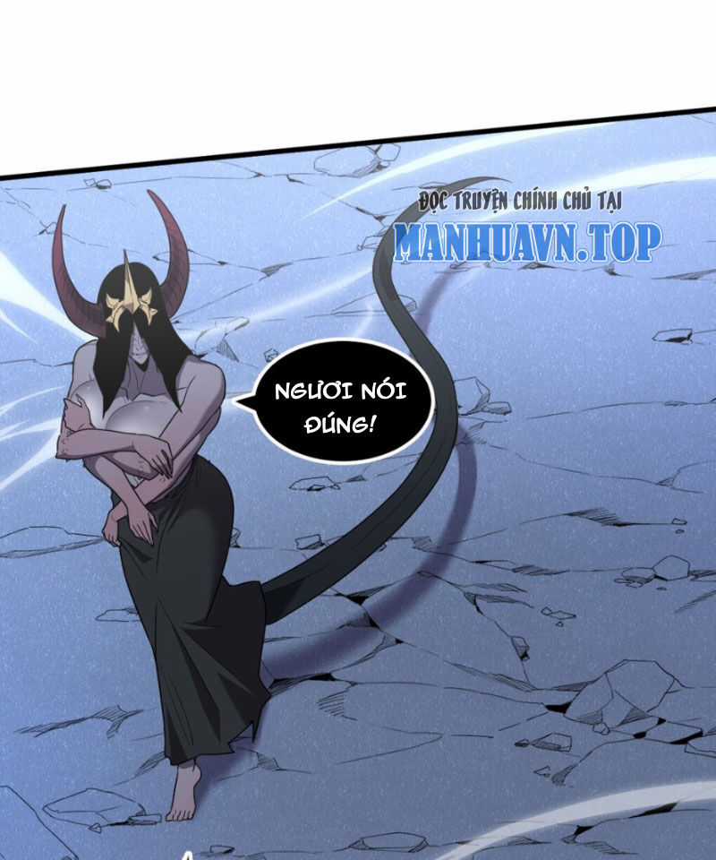 Hệ Thống Của Ta Thật Đứng Đắn Chương 11 trang 81