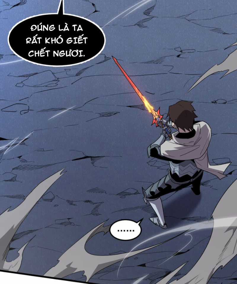 Hệ Thống Của Ta Thật Đứng Đắn Chương 11 trang 82