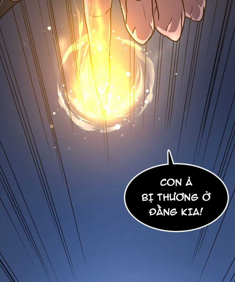 Hệ Thống Của Ta Thật Đứng Đắn Chương 11 trang 85