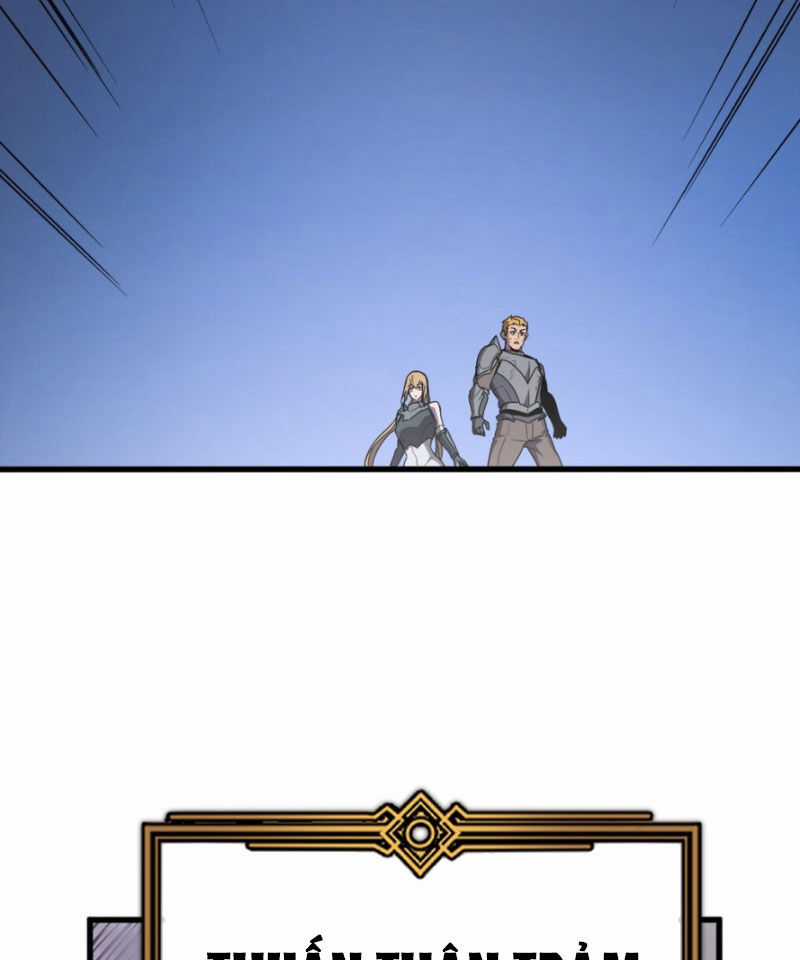 Hệ Thống Của Ta Thật Đứng Đắn Chương 11 trang 86